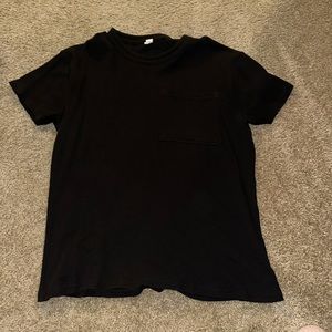 Alphalete tee